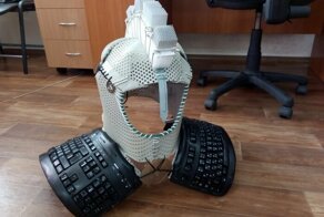 18 крутейших штуковин, которые пользователи интернета сделали своими руками