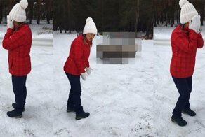 Автомобиль мечты: подарок любимой на 8 марта