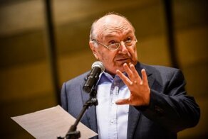 Самые смешные цитаты и изречения Михаила Жванецкого