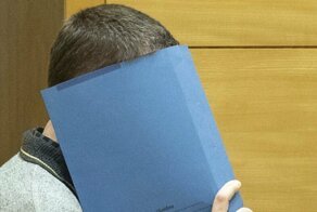 Токсичному коллеге дали пожизненное