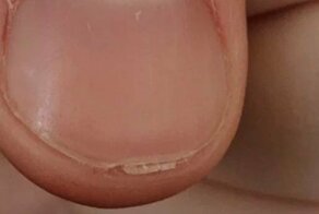 20 вещей из повседневной жизни, которые всех раздражают
