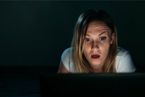 К 8 марта Pornhub рассекретил предпочтения женщин из России