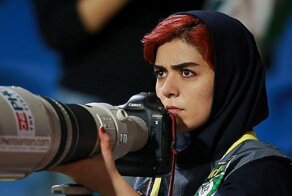 14 смелых женщин, сделавших невозможное