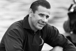 Лев Яшин — малоизвестные факты о великом вратаре