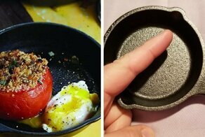 20 примеров провального онлайн-шопинга, которые обернулись грустью-печалью