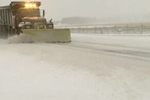 Гифки разные