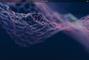Fedora 29: Тестируем очередной Linux