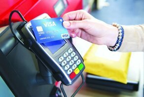 Visa планирует облегчить россиянам бесконтактную оплату