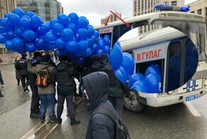 Самые свежие новости с сарказмом ORIGINAL* 11/03/2019