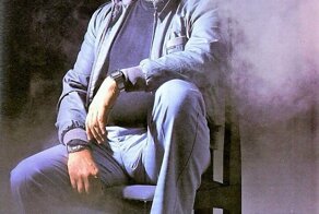 Миры Гарри Гаррисона