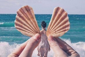 22 человека, которые делают фотографии круче профессионалов