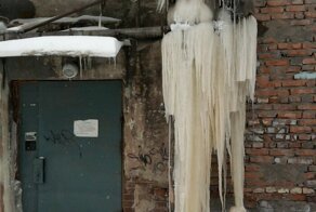 Мы переплачиваем за ЖКХ