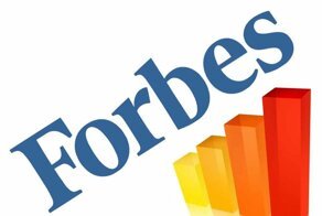 Forbes назвал самого богатого жителя Лондона, и им оказался не англичанин