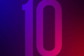 10 технологических прорывов от Билла Гейтса