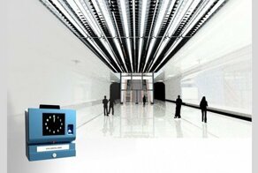 Вакансия "бездельника" с зарплатой $2320 в месяц