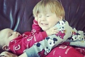 20 доказательств того, что за идеальными фото в Инстаграме не всегда скрывается идеальная реальность