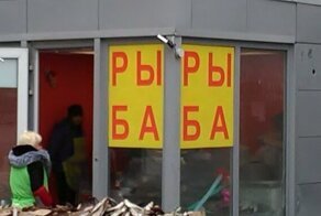 Рокк ебол: +146% к успеху