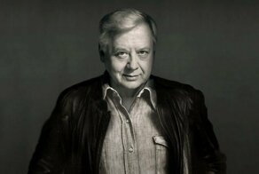 Год без Олега Табакова