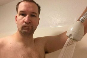 25 смешных и нелепых провалов, которые произошли в отелях