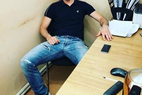 Депутат в Северной Осетии избил учительницу на глазах учеников