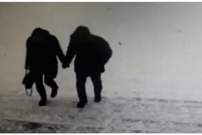 Молодая пара из Башкирии чуть не погибла на пороге ЗАГСа