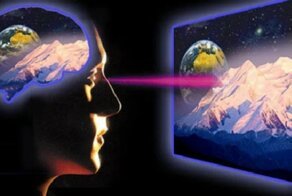 Объективной реальности не существует?