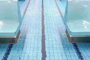 19 неординарных фото, которые заставят вас ахнуть от удивления