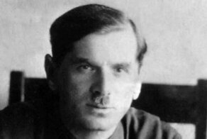От бандита до генерал-лейтенанта: история жизни создателя исправительно-трудовых лагерей