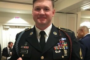 Познавательные фото и интересные процессы