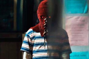 Режиссер «Стражей Галактики» спродюсировал фильм ужасов про злого супермена