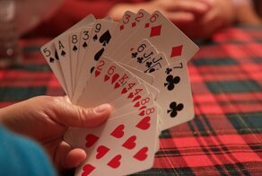 30 удивительных фактов, которые на первый взгляд кажутся абсурдом