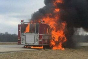 Неудачи из повседневной жизни