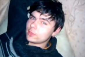 18-летний блогер-бомж рассказывает, как выжить