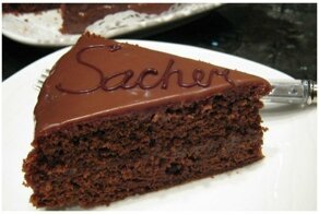 Ванька кучерявый, не лезь в Норку, Пень ты трухлявый