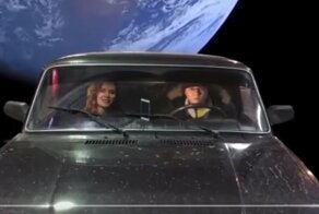 На федеральном канале рассказали о мемах двухлетней давности