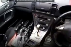 Все посмотрели видео теракта в Новой Зеландии?
