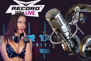 Елена Беркова может стать губернатором Мурманской области