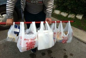 15 идей, которые либо взорвут ваш мозг, либо заставят ваши глаза закатиться