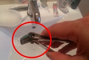 15 смекалистых людей, которые наивно полагают, что могут выкрутиться из любой ситуации