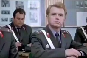 Угарные видосики