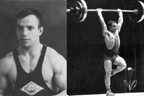 «Х… вы шахтёров знаете!»