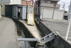 25 мастеров - недоучек, которых совсем не боится любое дело