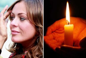 Умерла Юлия Началова
