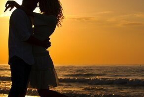 Любовь - это психическое отклонение, которое продлевает жизнь на 5 лет