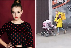 Ростовские чиновники пытались запретить «Яндекс.Няне» выходить на работу с ребенком