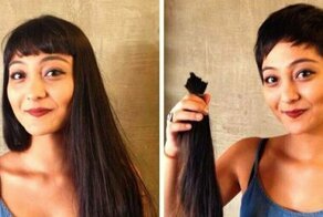 18 фотографий, доказывающих, что иногда не надо бояться сказать "покороче"