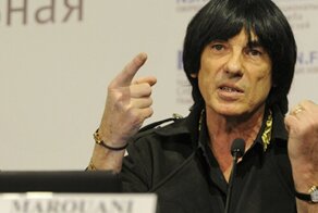 На Киркорова опять подали в суд за плагиат