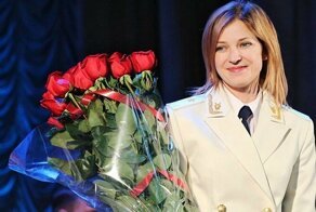 Самые свежие новости с сарказмом ORIGINAL* 18/03/2019