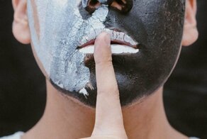 27 мужских секретов, которыми они никогда не делятся с женщинами