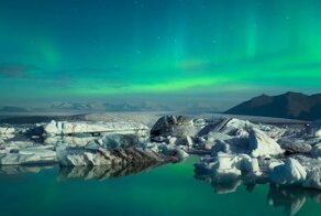 Фотоподборка за 19.03.2019